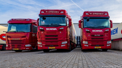 20251122-Daemen-00112